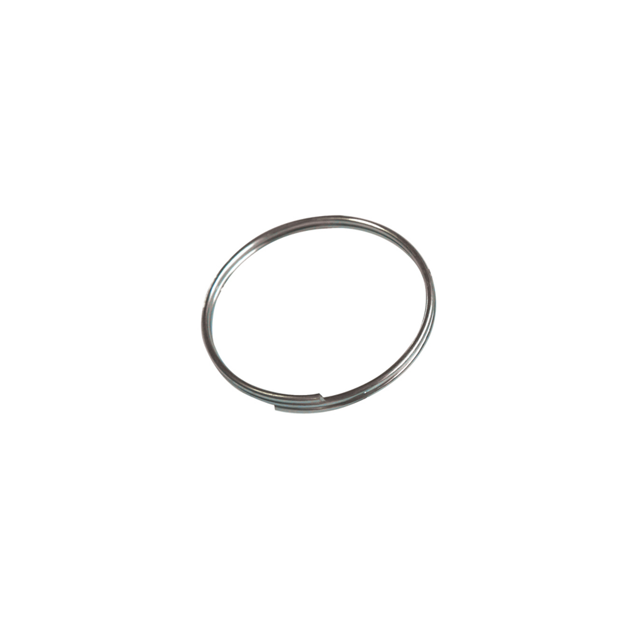 Curtain Rings (each)