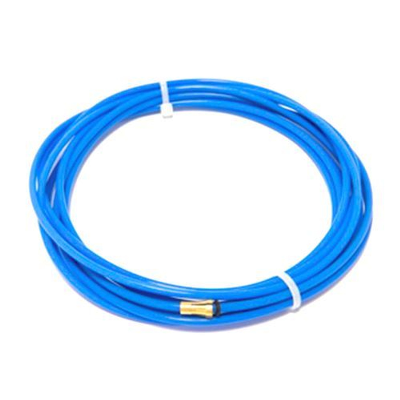 StarParts Binzel compatible PTFE (Teflon) Liner | Oneweld Suppies.