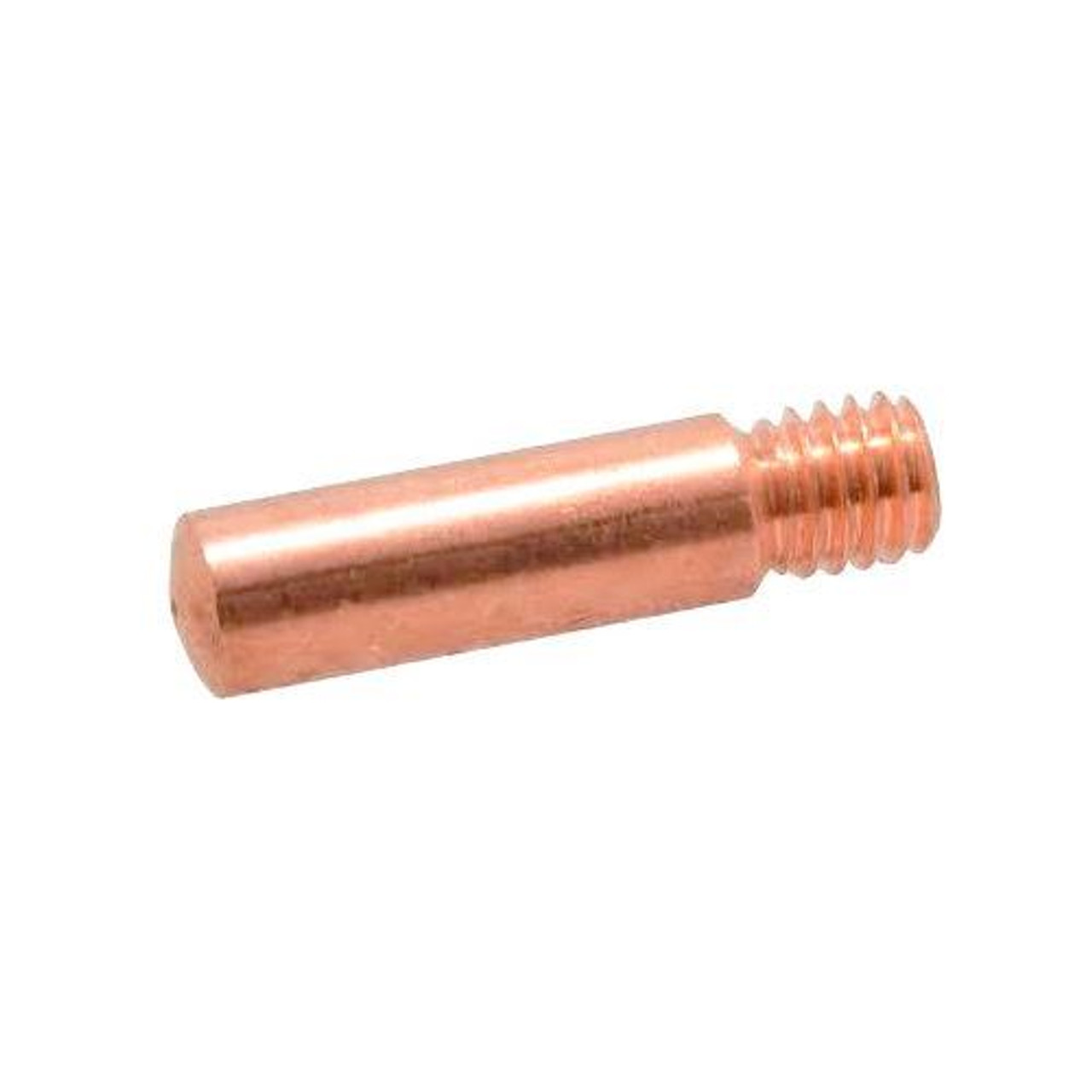 StarParts Tweco Compatible Heavy Duty Contact Tips (10 Pack) | Oneweld Suppies.