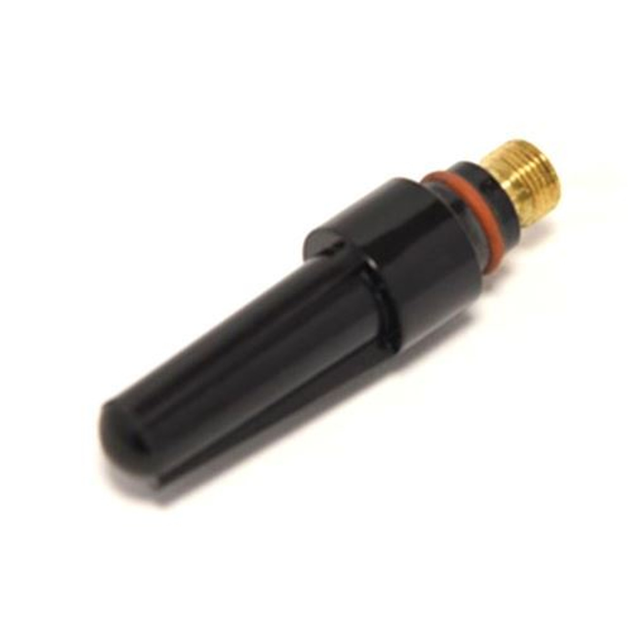 StarParts Back Caps For WP17, WP18, WP26