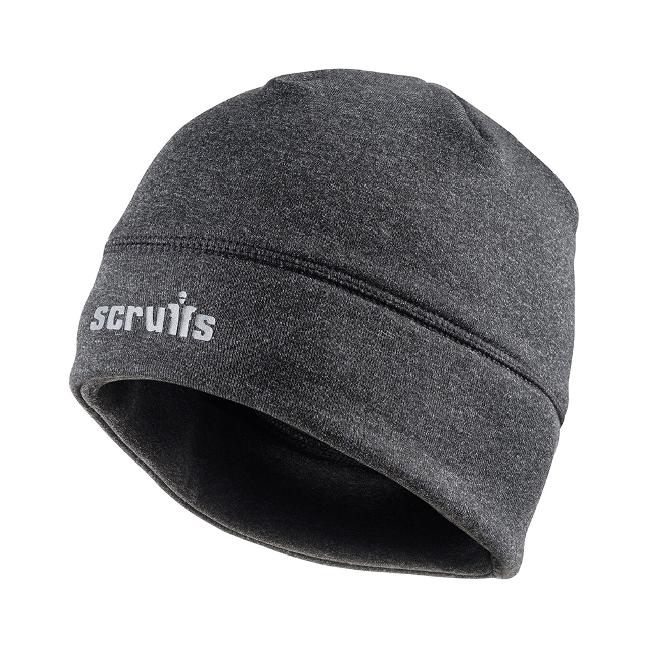 Scruffs Pro Winter Essentials Pack Graphite