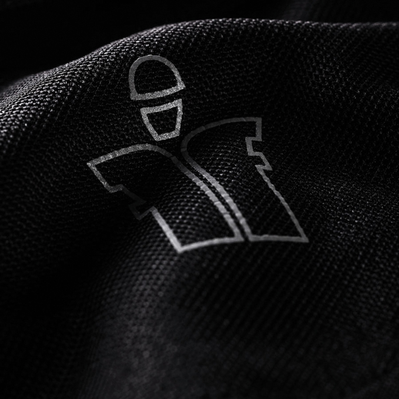 Scruffs Trade Active Polo Graphite