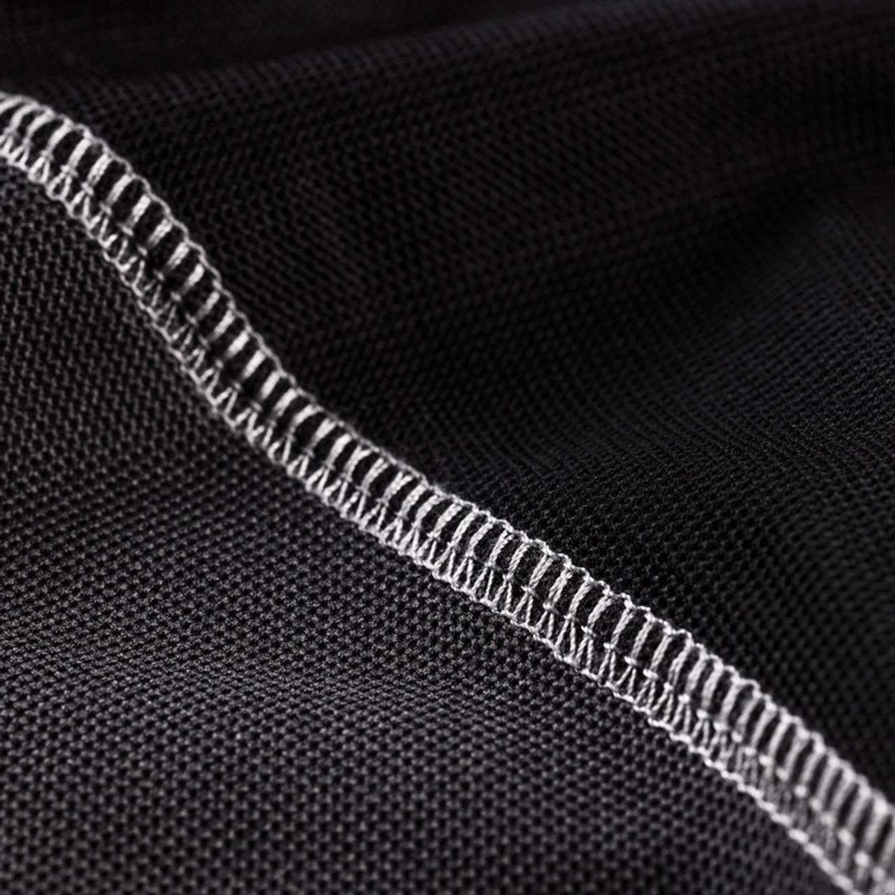 Scruffs Trade Active Polo Graphite