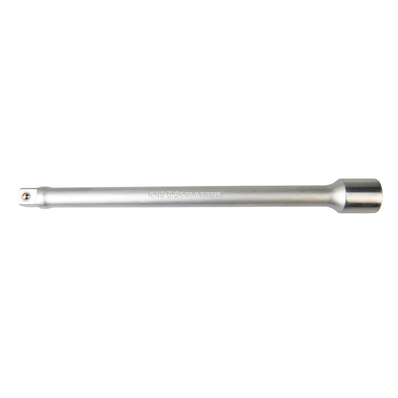 King Dick 1/2" SD Extension