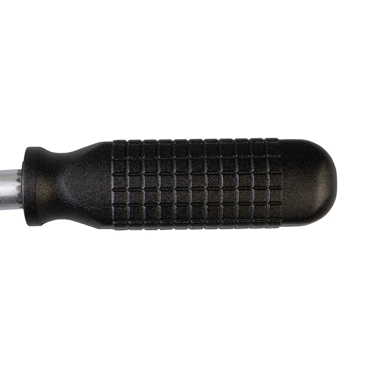 King Dick 1/2" SD Speed Brace