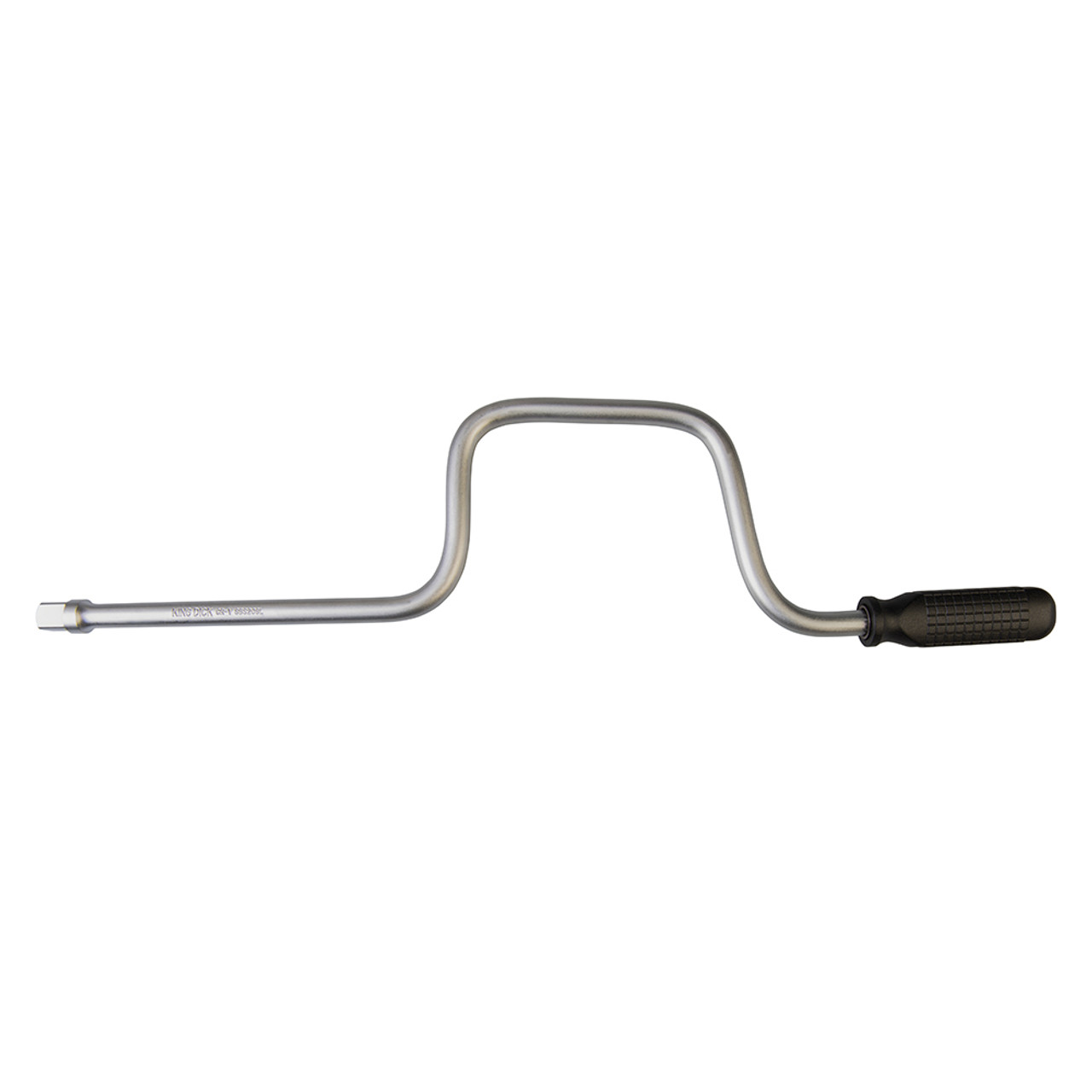 King Dick 1/2" SD Speed Brace