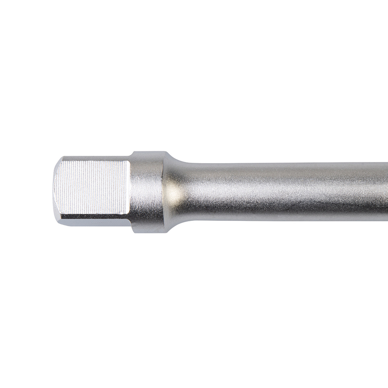 King Dick 1/2" SD Speed Brace