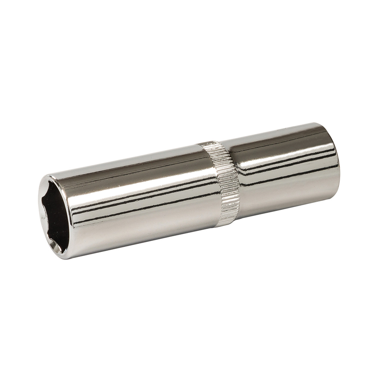 King Dick Deep Socket SD 1/2" Whitworth 12pt