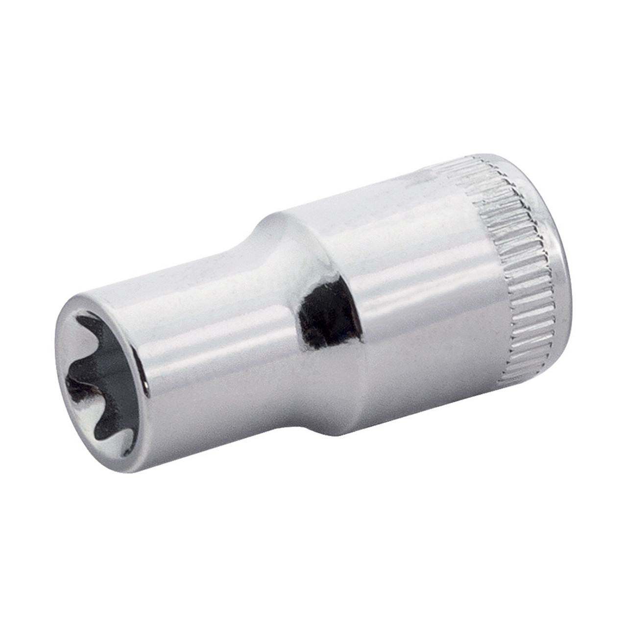 King Dick Socket SD 1/2" Trx
