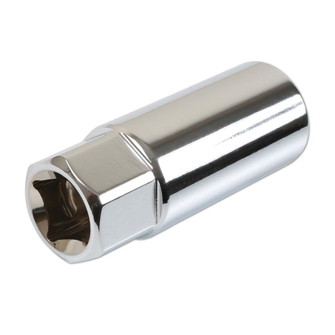 King Dick Spark Plug Socket SD 1/2" Metric 12pt