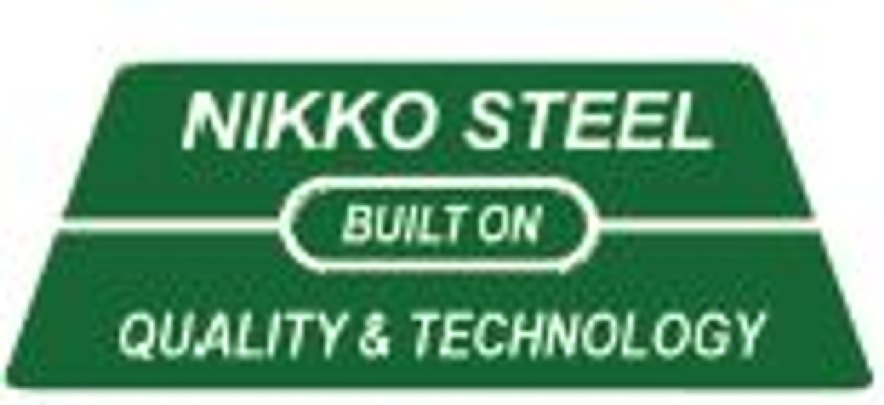 NSK-309L AWS A5.4 E309L-17