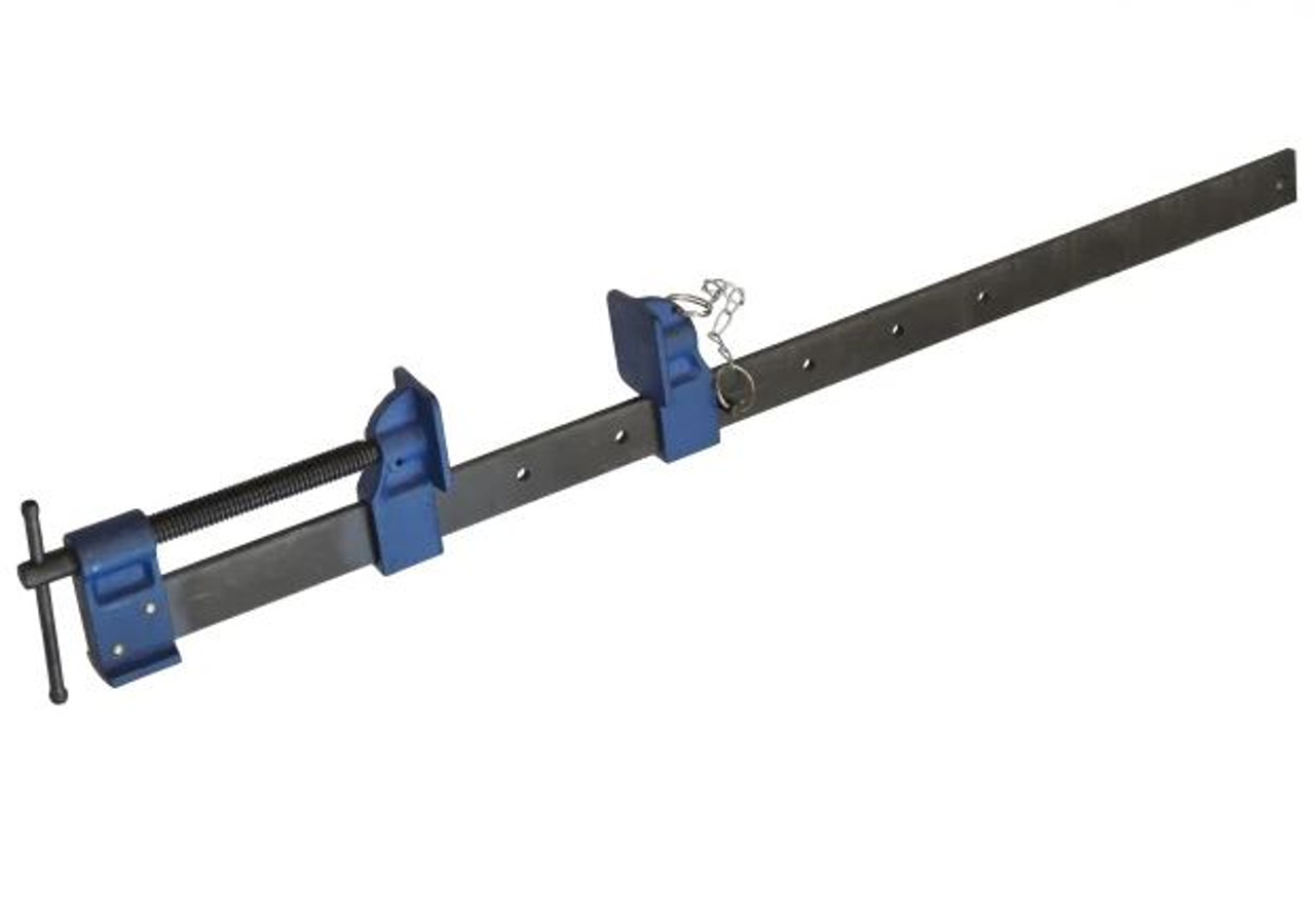 General Duty Sash Clamp