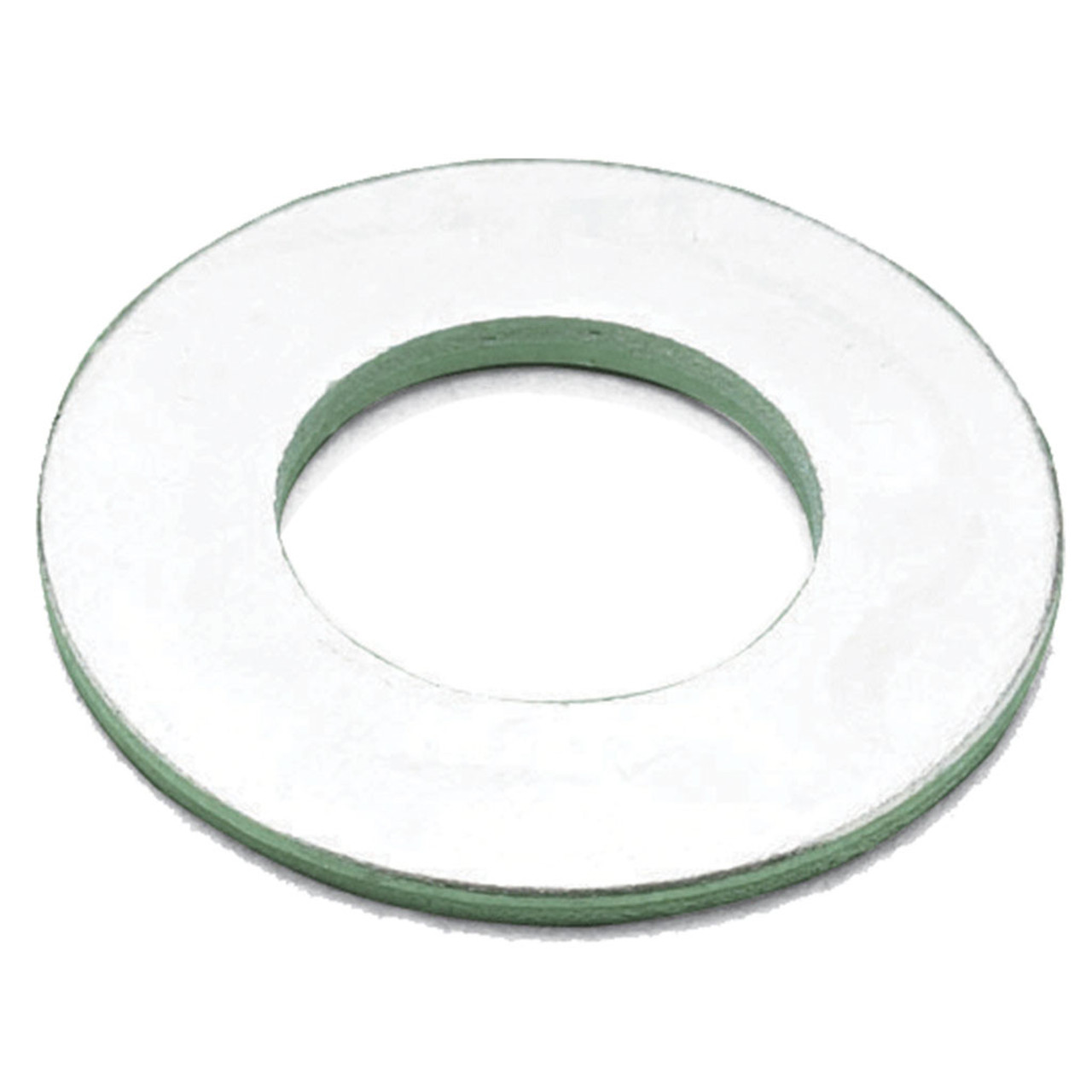 8mm Form B Washer BS4320 A4 Stainless Steel