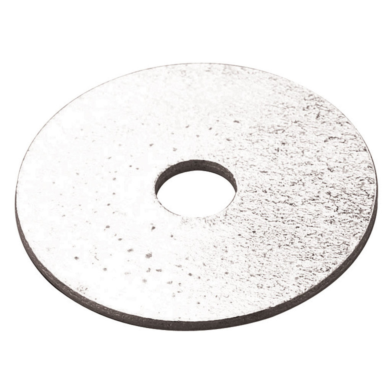 6mm x 20 Repair Washer BZP