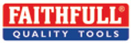Faithfull Tools