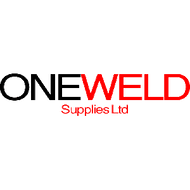 OneWeld