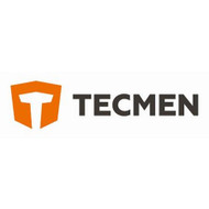 Tecman