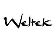 Navitek