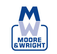 Moore & Wright