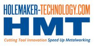 Holemaker Technology