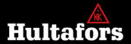 Hultafors