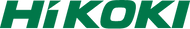 HiKOKI