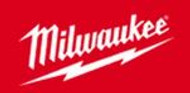 Milwaukee