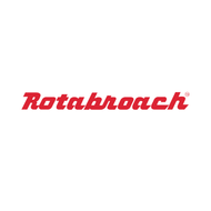 Rotabroach