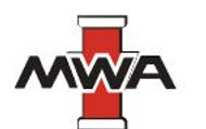 MWA