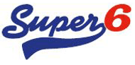 Super 6