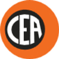 CEA