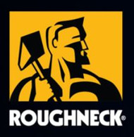 Roughneck