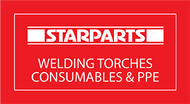 StarParts