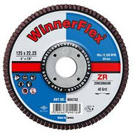 WinnerFlex