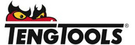 Teng Tools