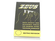 Zues