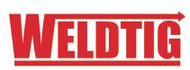 Weldtig