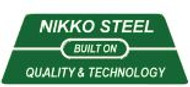 Nikko Steel
