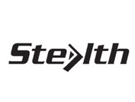 Stealth