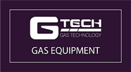 GTech