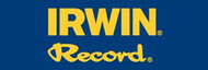 Record Irwin