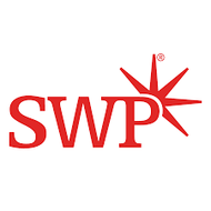 SWP