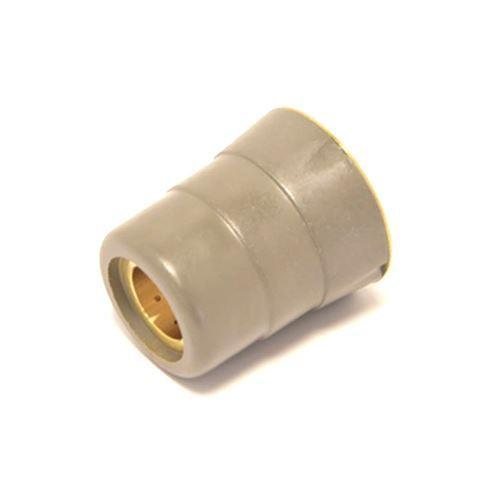 Cebora Nozzle Caps - P70