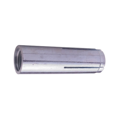 M8 Wedge / Drop In Anchors Stainless Steel