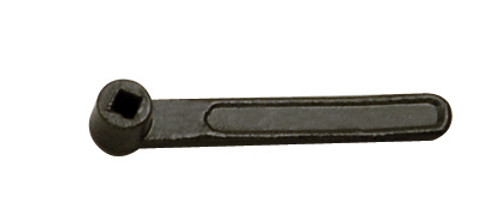 Spindle Key from Oneweld Supplies.