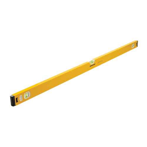 Silverline Spirit Level - 1200mm from Oneweld Supplies.