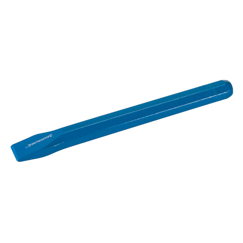 Silverline Cold Chisel - 25 x 250mm from Oneweld Supplies.