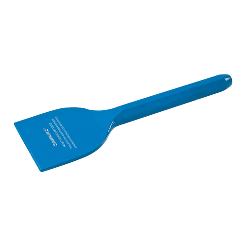 Silverline Bolster Chisel - 76 x 220mm from Oneweld Supplies.