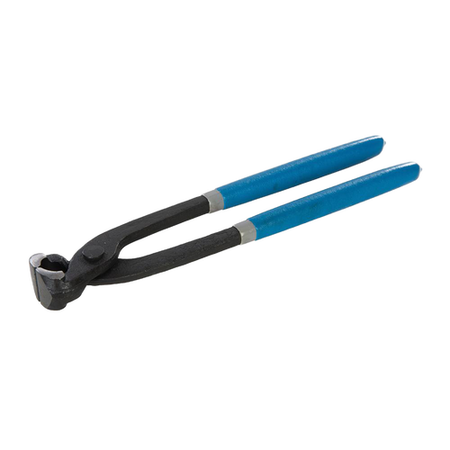 Silverline Expert Tower Pincers - 250mm from Oneweld Supplies.