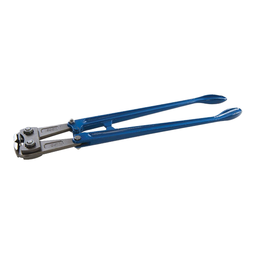 Silverline Expert Bolt Cutters - End Cut 600mm / 24" from Oneweld Supplies.